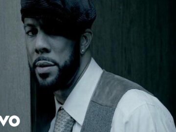 [ID: CZRH68Ib1Ko] Youtube Automatic