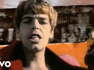 [ID: CZXLLMbJdZ4] Youtube Automatic