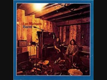 [ID: C_Zzwm5JHSE] Youtube Automatic