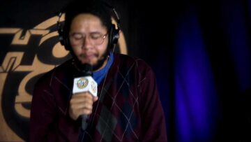 [ID: d-fNJlp6fEo] Youtube Automatic