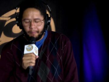 [ID: d-fNJlp6fEo] Youtube Automatic