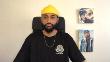 [ID: D-kpJcVxhVY] Youtube Automatic