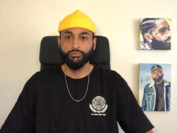 [ID: D-kpJcVxhVY] Youtube Automatic