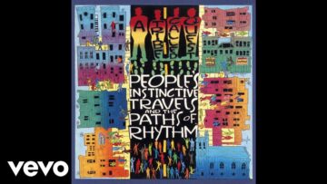 [ID: D-uV8TGjaGU] Youtube Automatic