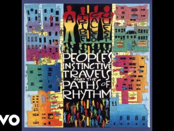 [ID: D-uV8TGjaGU] Youtube Automatic