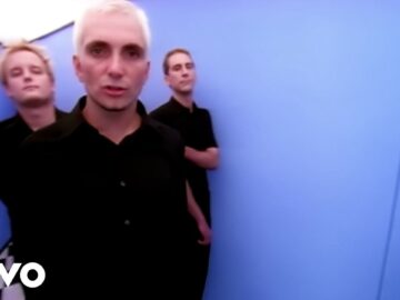 [ID: D1vQJFF2TKQ] Youtube Automatic