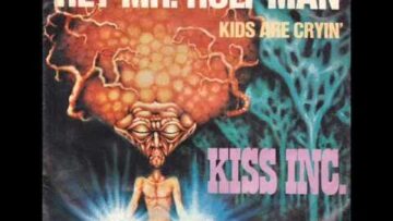 [ID: D39DayffOj4] Youtube Automatic