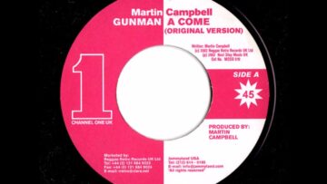 [ID: d_64cWgp0pM] Youtube Automatic