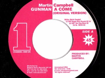 [ID: d_64cWgp0pM] Youtube Automatic