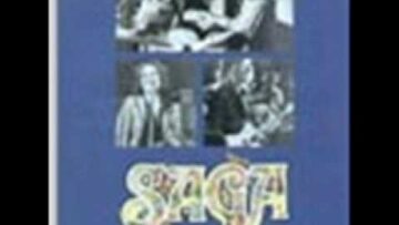 [ID: D6AKDcXRFIQ] Youtube Automatic