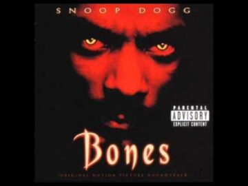 [ID: d6f9bNu0Lu4] Youtube Automatic