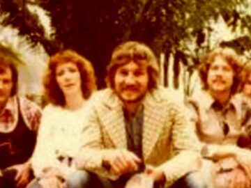 [ID: D6JJYdxbCgY] Youtube Automatic