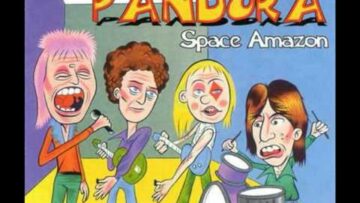 [ID: d8E-yjExXak] Youtube Automatic