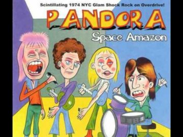 [ID: d8E-yjExXak] Youtube Automatic