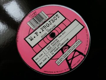 [ID: D94RnoG823Q] Youtube Automatic