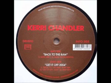 [ID: D9IRRuzazm8] Youtube Automatic