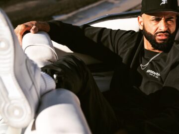 [ID: Da-S53U5pbk] Youtube Automatic