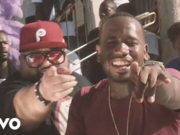 [ID: dAFiZFepEz8] Youtube Automatic