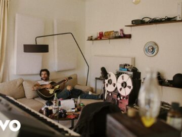 [ID: DANBQRlHHNU] Youtube Automatic