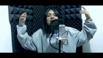 [ID: dapF7_Yjd8g] Youtube Automatic