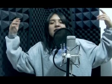 [ID: dapF7_Yjd8g] Youtube Automatic