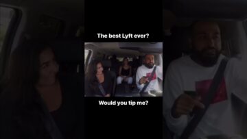 [ID: d_B_16dO7hg] Youtube Automatic