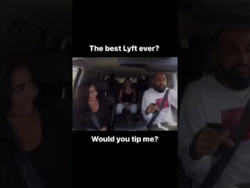 [ID: d_B_16dO7hg] Youtube Automatic