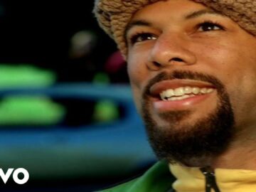 [ID: dbbRrNHJ4Lg] Youtube Automatic