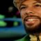 Common – Come Close (Official Music Video) ft. Mary J. Blige
