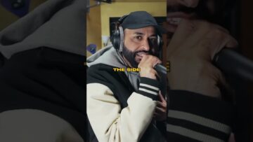 [ID: dBBxnFXdH_4] Youtube Automatic