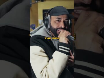 [ID: dBBxnFXdH_4] Youtube Automatic