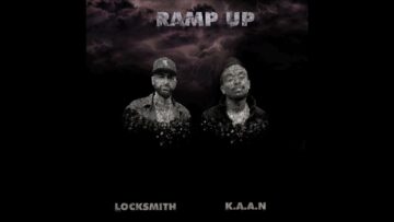 [ID: DbfJearzTRE] Youtube Automatic