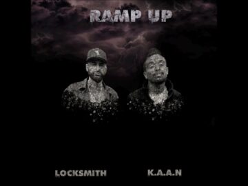 [ID: DbfJearzTRE] Youtube Automatic