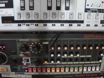 [ID: DBQ46nMrtSk] Youtube Automatic