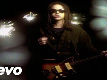 [ID: Dc5iz8p8E5Q] Youtube Automatic