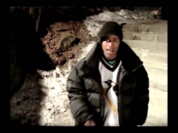 [ID: dceorz43MwY] Youtube Automatic