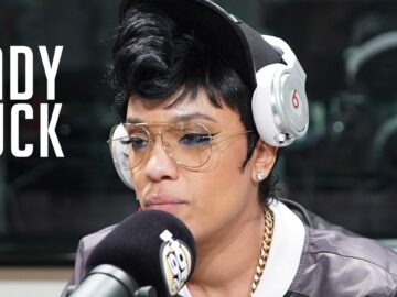 [ID: DCJtI48OfwQ] Youtube Automatic