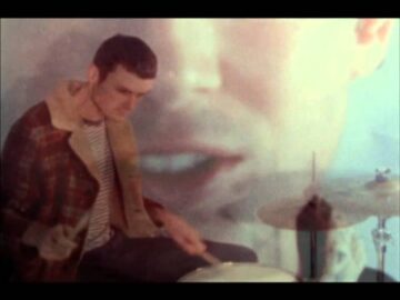 [ID: dCWOfVxadfI] Youtube Automatic