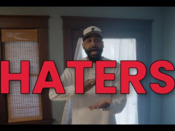 [ID: Dcx8ifz9NP8] Youtube Automatic