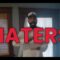 Locksmith – “Haters” (Official Video)
