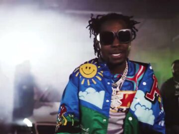 [ID: DDGOylKSs54] Youtube Automatic