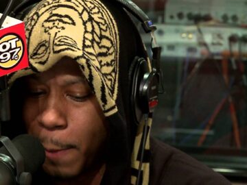 [ID: dDv7eLEfezE] Youtube Automatic