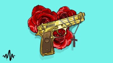 [ID: Ddx1t1p-QDg] Youtube Automatic