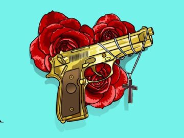 [ID: Ddx1t1p-QDg] Youtube Automatic