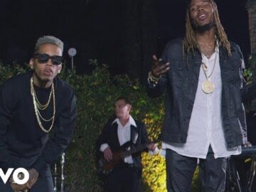 [ID: DE1NciB_gEU] Youtube Automatic