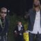 Kid Ink – Promise (Official Video) ft. Fetty Wap