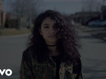 [ID: De30ET0dQpQ] Youtube Automatic