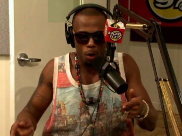 [ID: dEvmGPMW0ho] Youtube Automatic