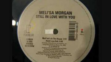 [ID: df0rlvjxl_A] Youtube Automatic