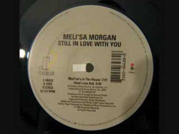 [ID: df0rlvjxl_A] Youtube Automatic